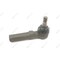 Mevotech 90-87 Dakota/93-91 Dakota Tie Rod End, Mes2850Rl MES2850RL - alternate 3